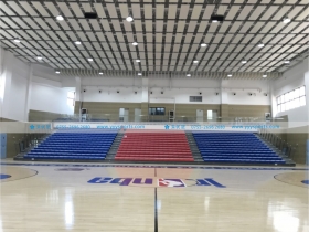 廣東省深圳市——第二實驗學(xué)校 廣東省深圳市——第二實驗學(xué)校